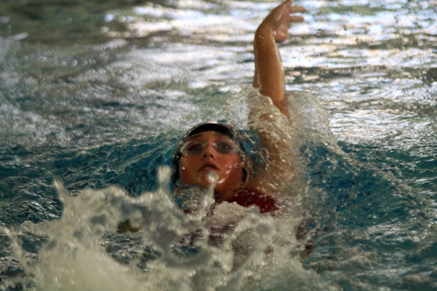 091118-sauk-sports-gallery058